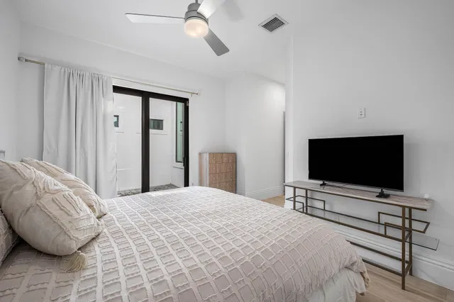 Royal Palm Polo Residence photo 37