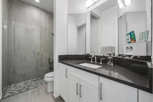 Royal Palm Polo Residence photo 38