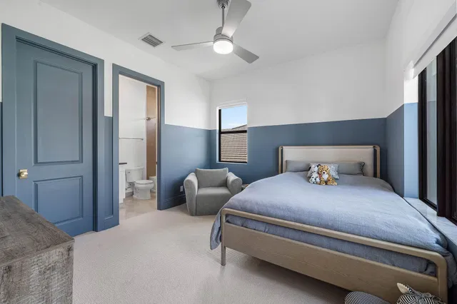 Royal Palm Polo Residence photo 39