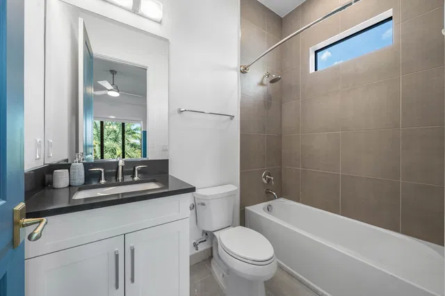 Royal Palm Polo Residence photo 41
