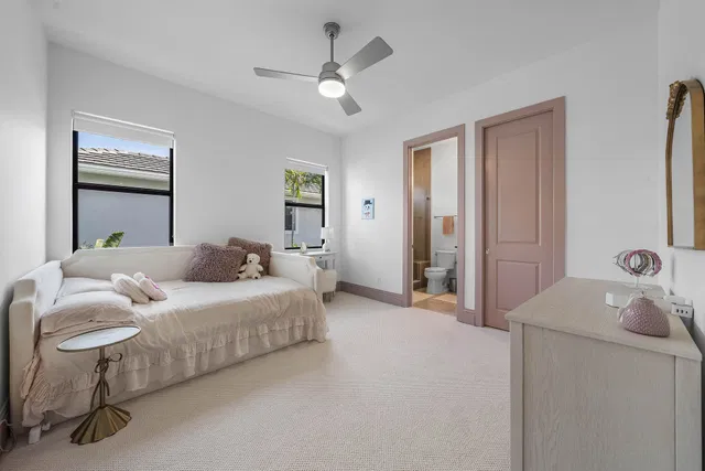 Royal Palm Polo Residence photo 42