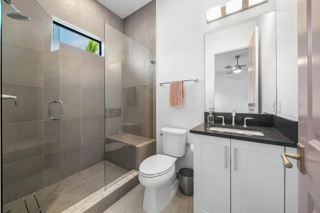 Royal Palm Polo Residence photo 43