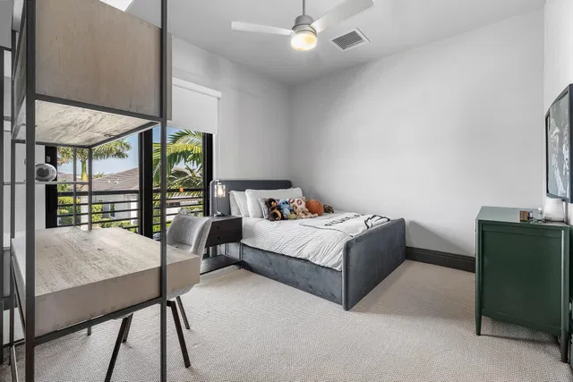 Royal Palm Polo Residence photo 44
