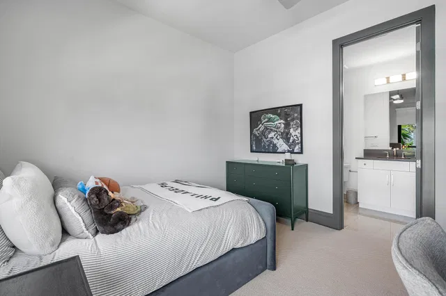 Royal Palm Polo Residence photo 45