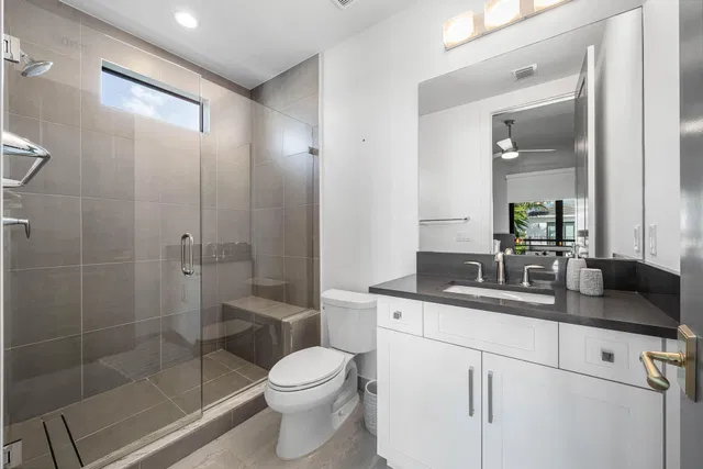 Royal Palm Polo Residence photo 46
