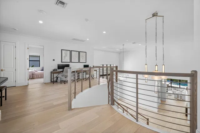 Royal Palm Polo Residence photo 47