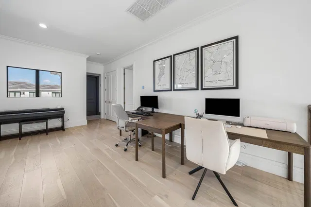 Royal Palm Polo Residence photo 48