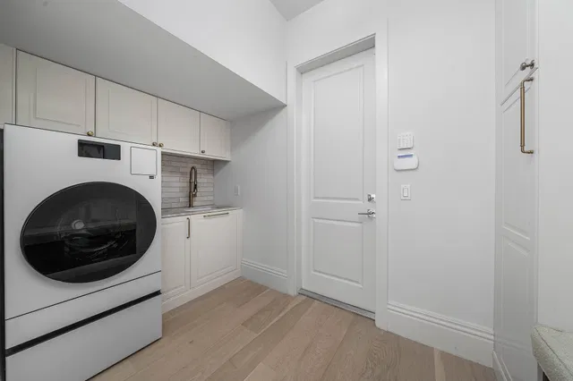 Royal Palm Polo Residence photo 52
