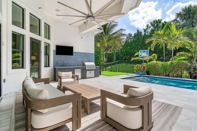 Royal Palm Polo Residence photo 53
