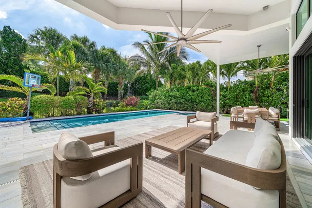 Royal Palm Polo Residence photo 54