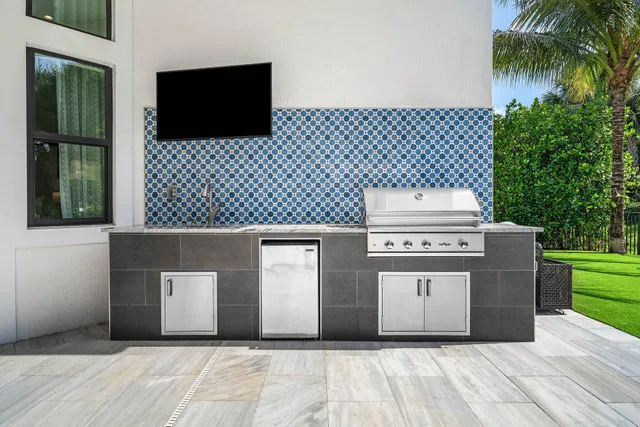 Royal Palm Polo Residence photo 55