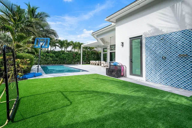 Royal Palm Polo Residence photo 56