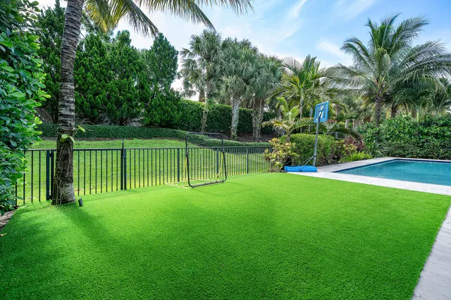 Royal Palm Polo Residence photo 57