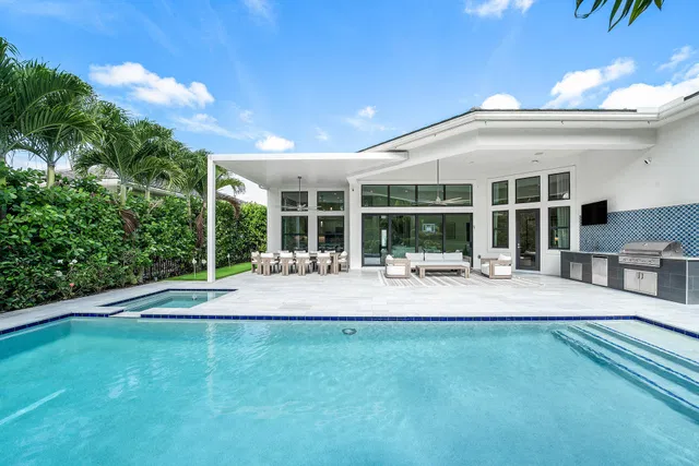 Royal Palm Polo Residence photo 59