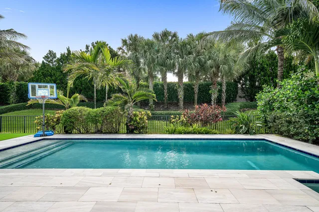 Royal Palm Polo Residence photo 62