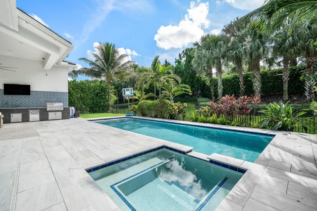 Royal Palm Polo Residence photo 63