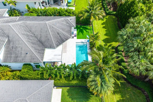 Royal Palm Polo Residence photo 64