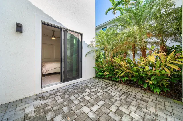Royal Palm Polo Residence photo 65