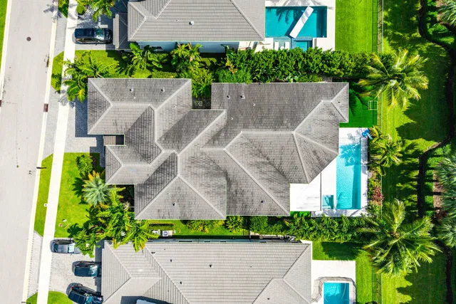 Royal Palm Polo Residence photo 66