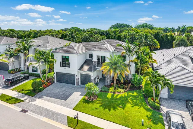 Royal Palm Polo Residence photo 67