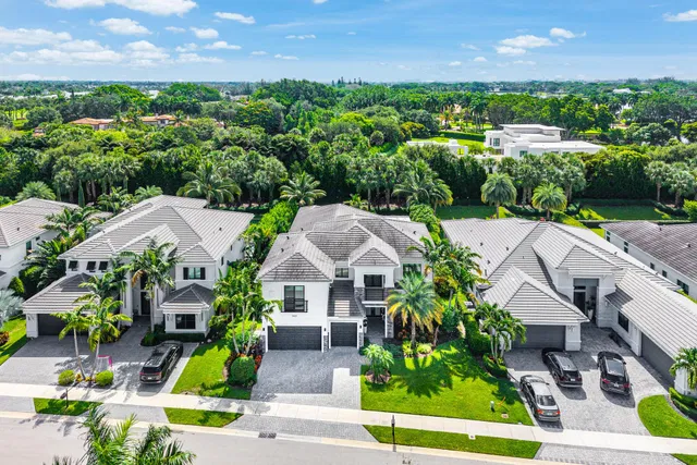 Royal Palm Polo Residence photo 68