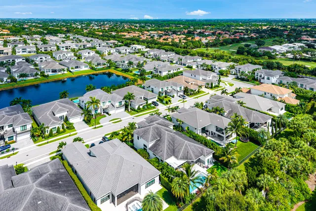 Royal Palm Polo Residence photo 72