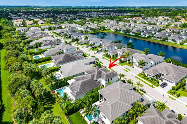 Royal Palm Polo Residence photo 73