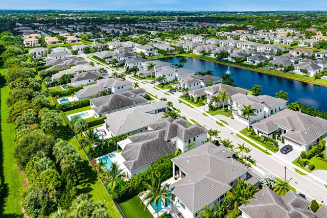 Royal Palm Polo Residence photo 74