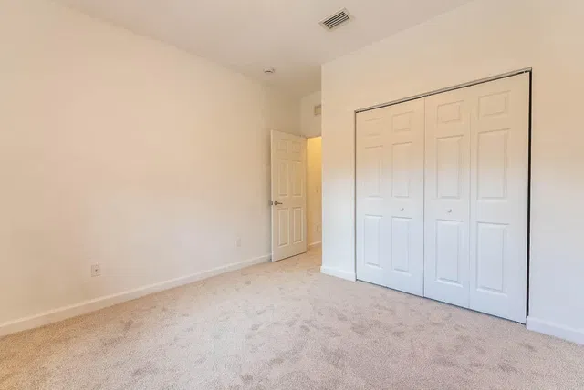 Residence photo 14