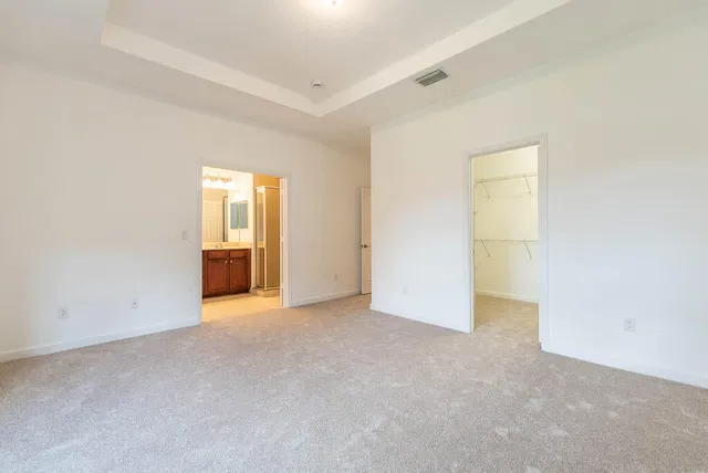 Residence photo 20