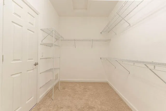 Residence photo 21