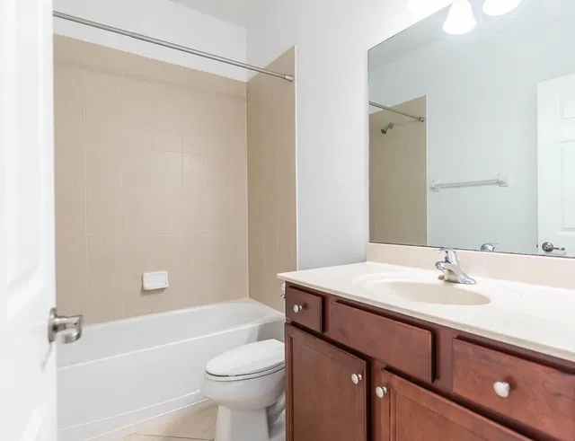 Residence photo 27