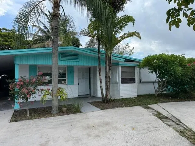  Residence photo 6