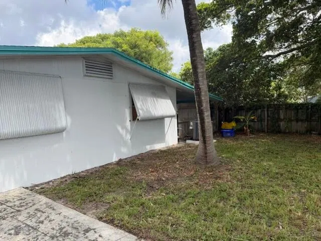  Residence photo 9