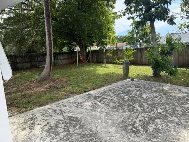  Residence photo 10