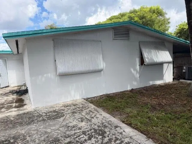  Residence photo 11