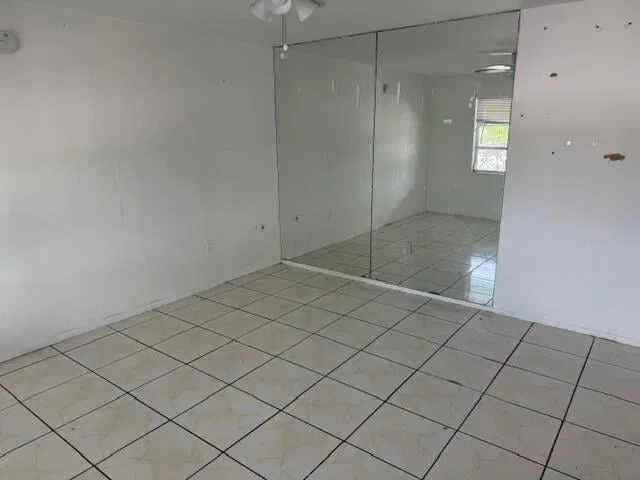  Residence photo 13