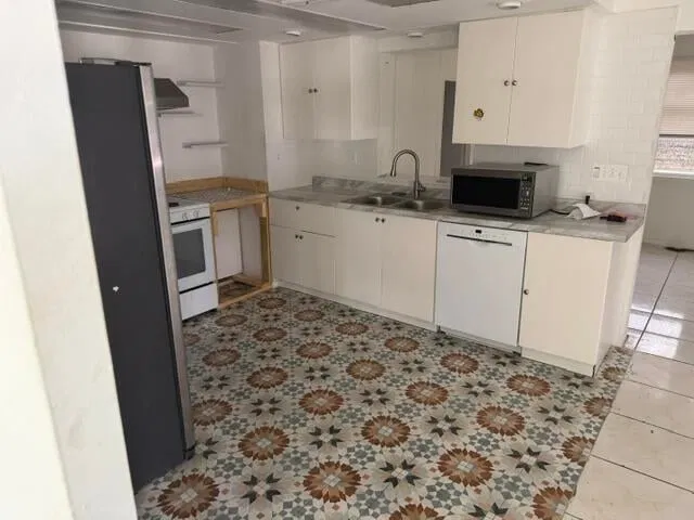  Residence photo 14
