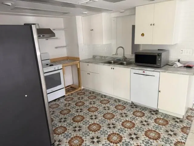  Residence photo 15