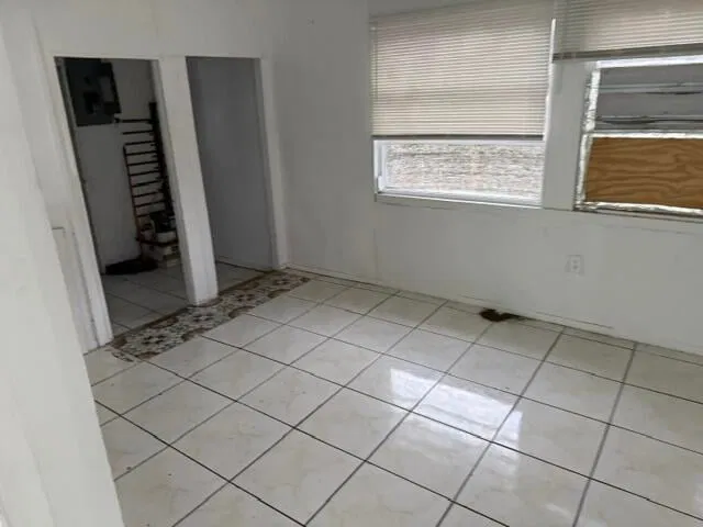  Residence photo 18