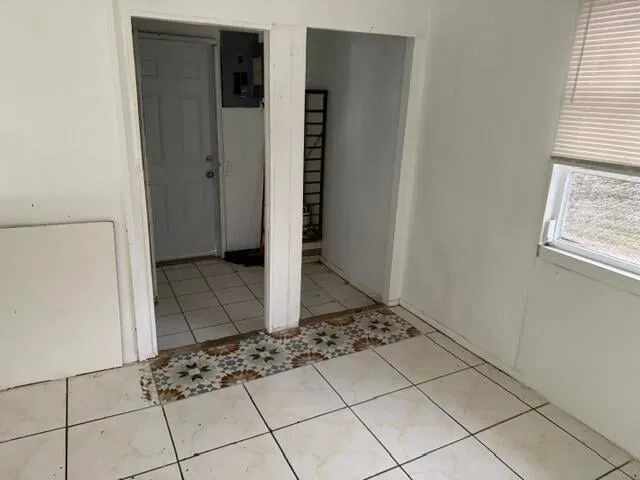  Residence photo 19