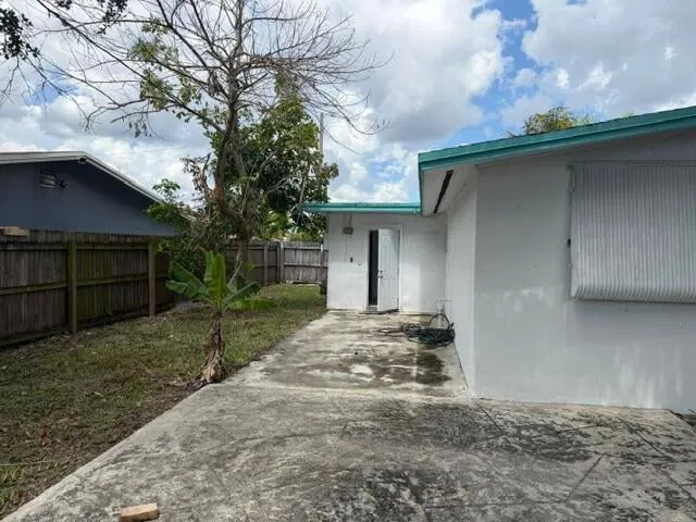 Residence photo 21