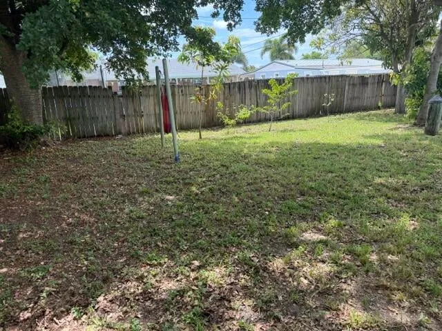  Residence photo 24