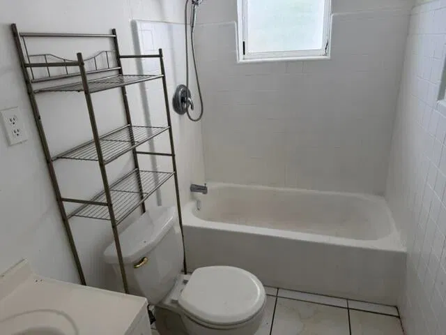  Residence photo 25