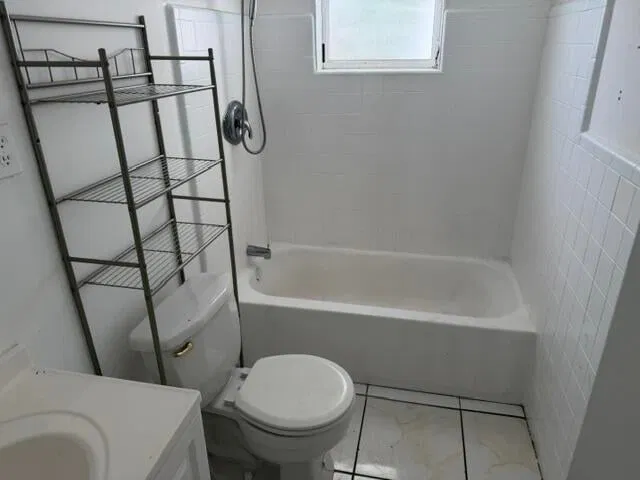  Residence photo 26