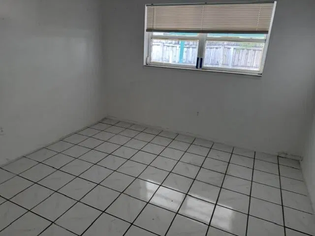  Residence photo 27