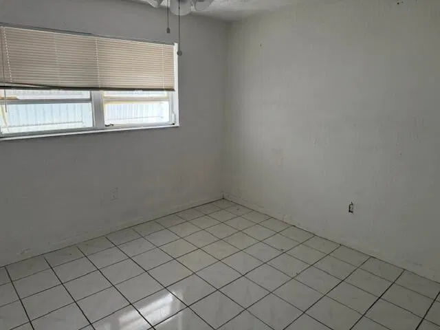 Residence photo 31