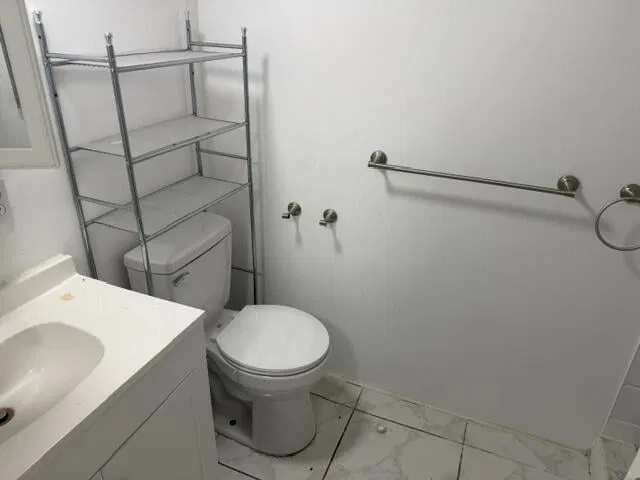 Residence photo 33