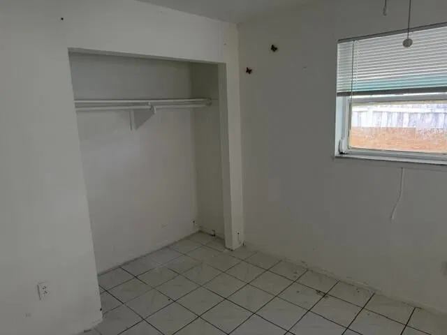 Residence photo 37
