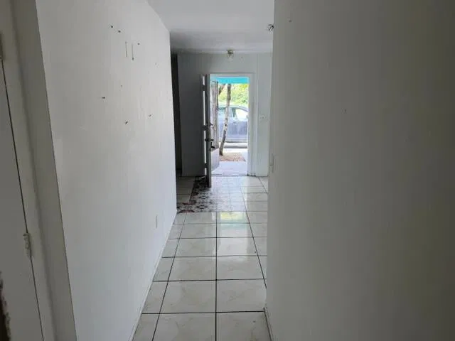 Residence photo 38